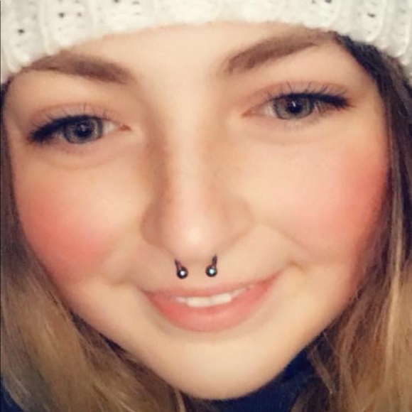 5⭐️ fast shipping Posh ambassador Raytchell - Picture 7 of 15